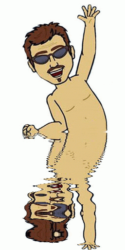 imageedit_7_2760260600