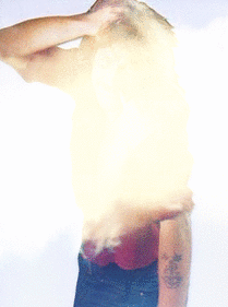 imageedit_8_9152466673