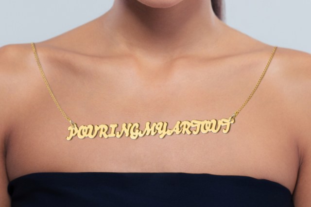 PhotoFunia-1461263021