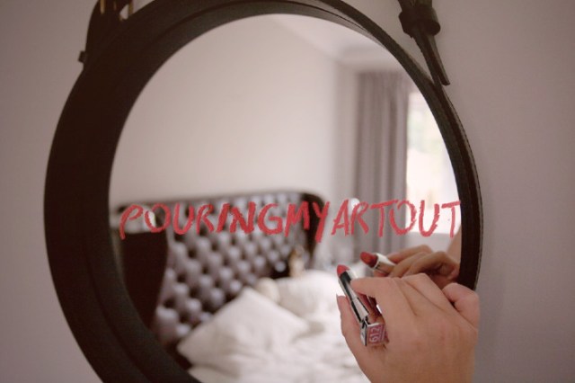 PhotoFunia-1461265759