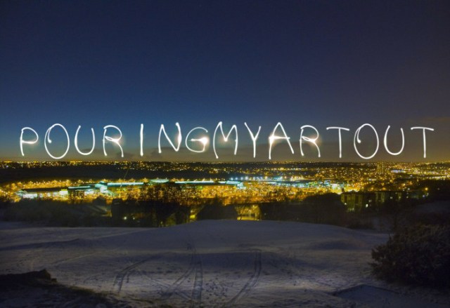 PhotoFunia-1461268702