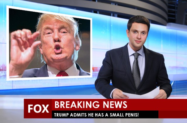 PhotoFunia-1461342548