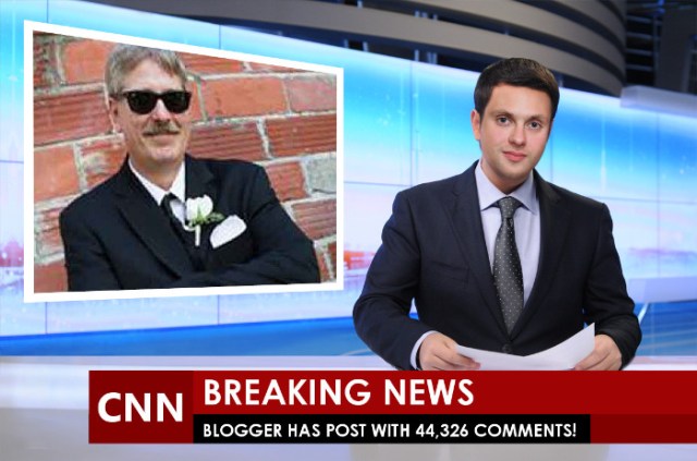 PhotoFunia-1461343530