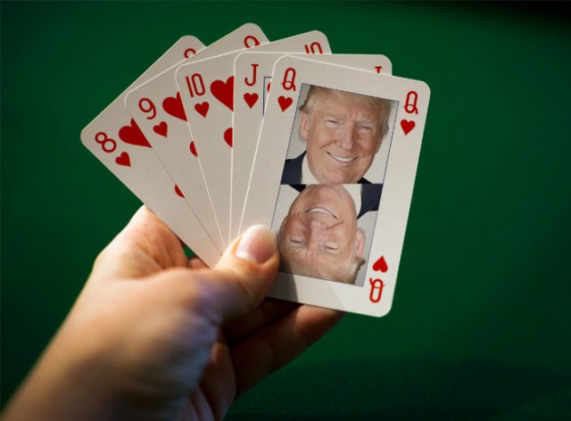 PhotoFunia-1461356510