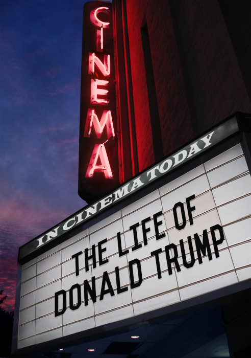 PhotoFunia-1461356624