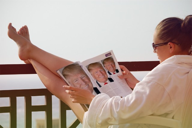 PhotoFunia-1461356863