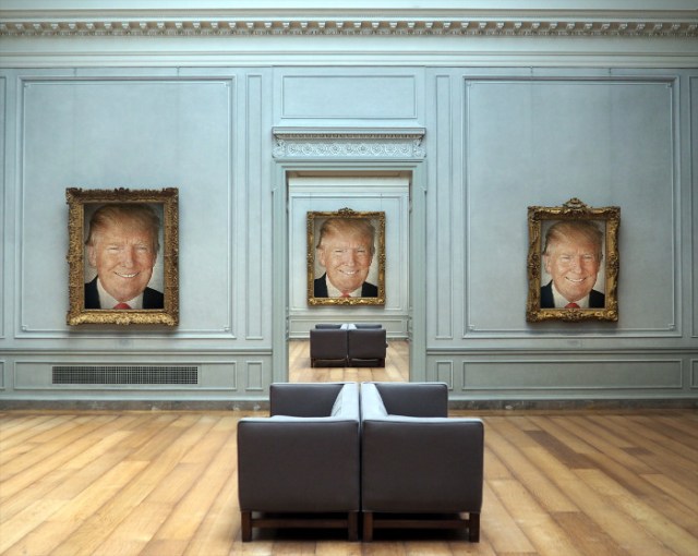 PhotoFunia-1461357616