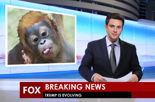 PhotoFunia-1461512401