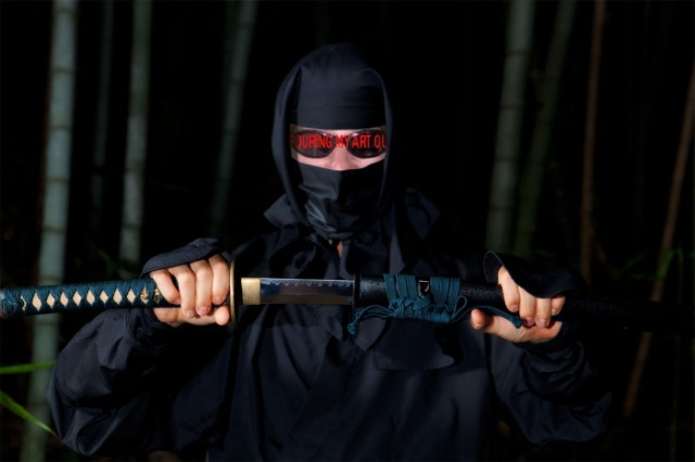 PhotoFunia-1461613756