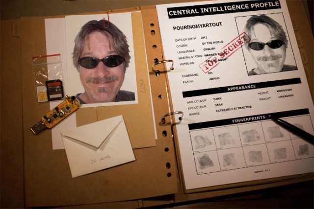 PhotoFunia-1461681974