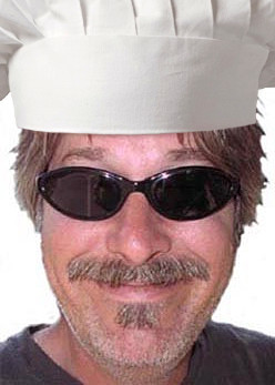 PhotoFunia-1461787857