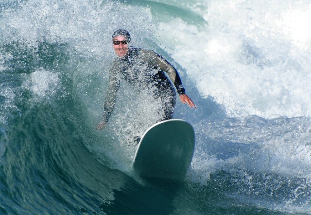 PhotoFunia-1461966549