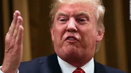 imageedit_3_6612104110