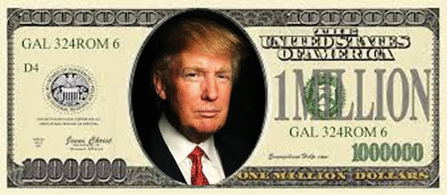 imageedit_7_6591334342