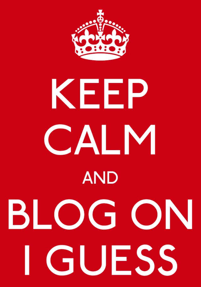 PhotoFunia-1462128614