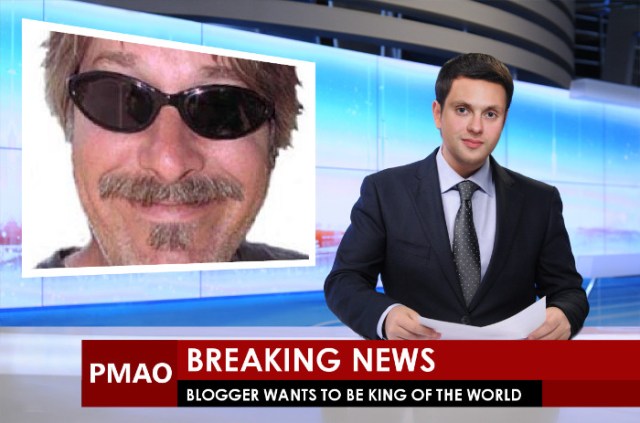 PhotoFunia-1462285932