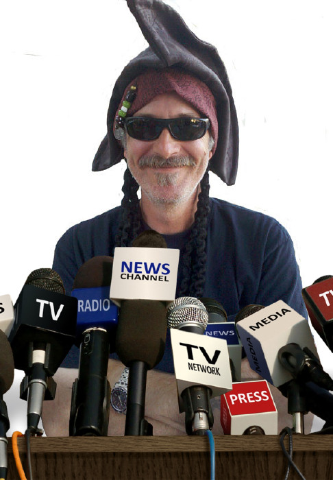 PhotoFunia-1462375953