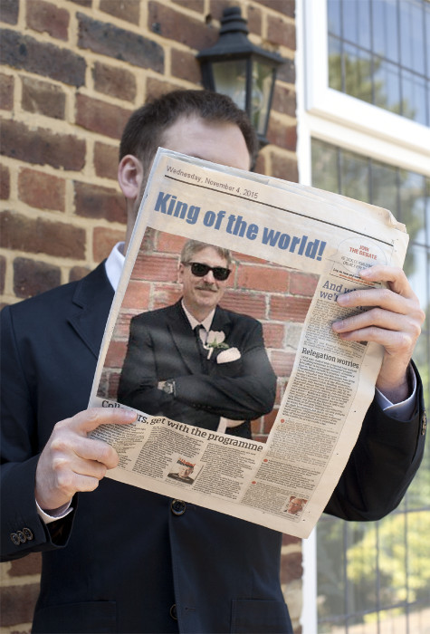 PhotoFunia-1462384153