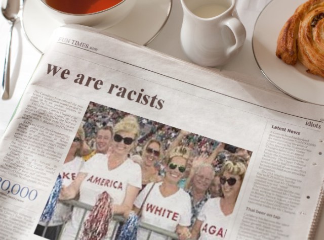 PhotoFunia-1462550664