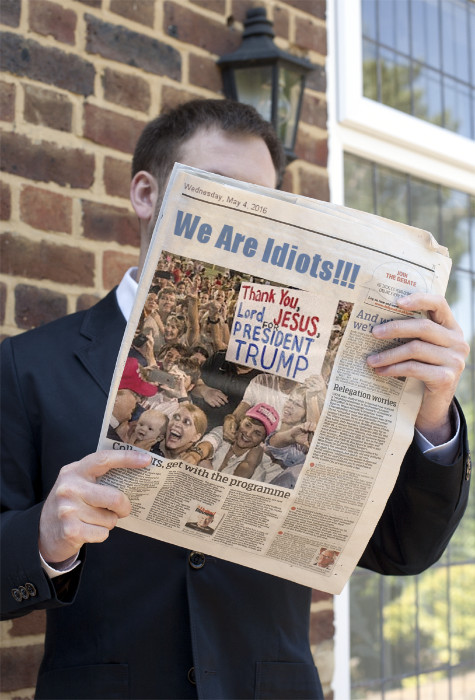 PhotoFunia-1462551223