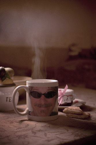 PhotoFunia-1462551724