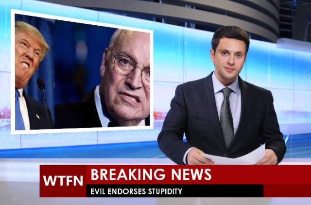 PhotoFunia-1463262591