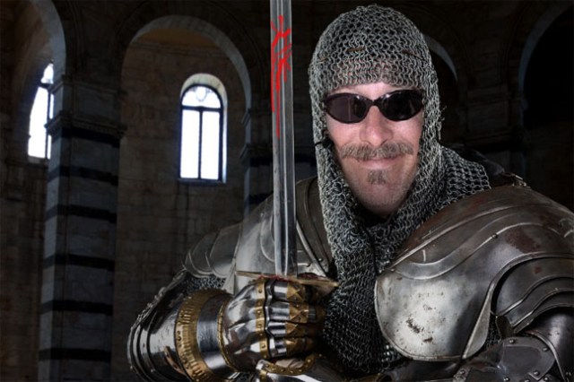 PhotoFunia-1464026515