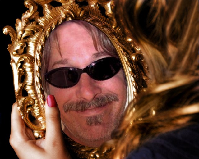 PhotoFunia-1464036065