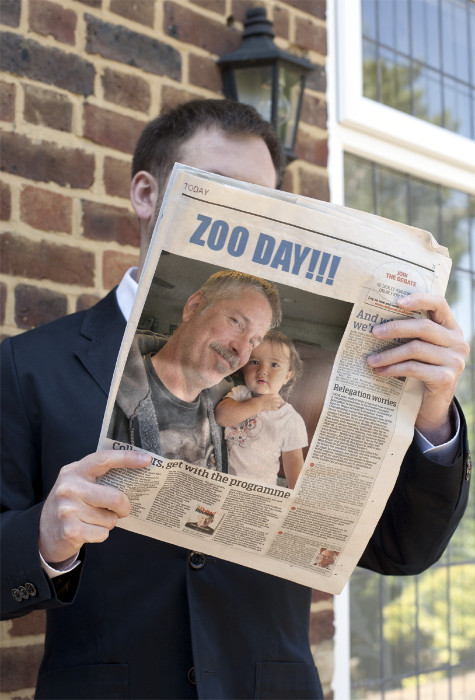 PhotoFunia-1464266769