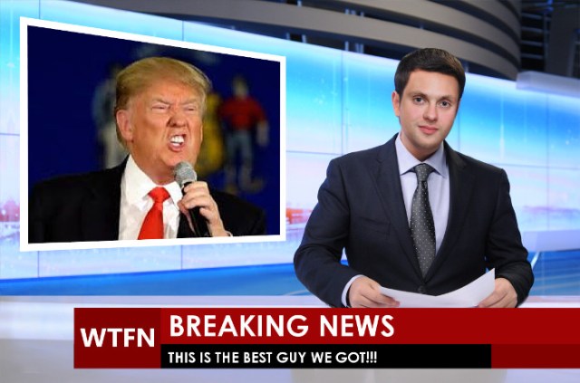 PhotoFunia-1464311747