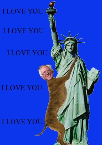 imageedit_1_8078476361