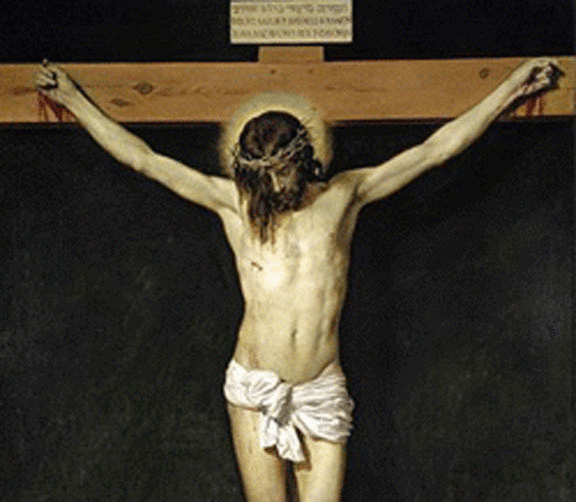 imageedit_1_9513174936