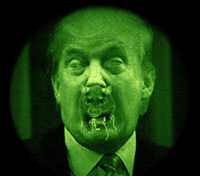 PhotoFunia-1467300074