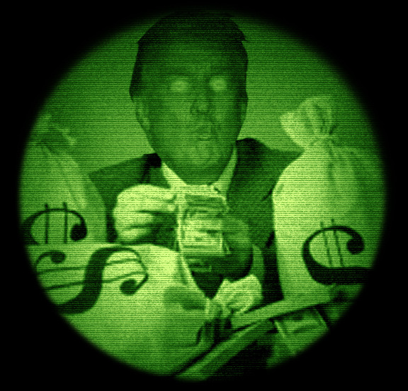 PhotoFunia-1467309979