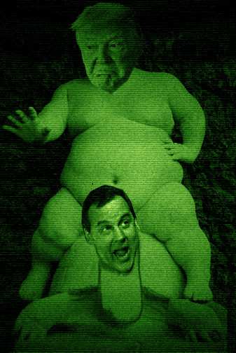 PhotoFunia-1467319896