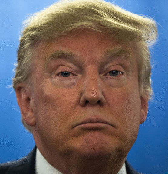 imageedit_1_3197101082