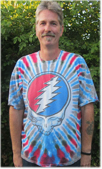 imageedit_2_2962144374