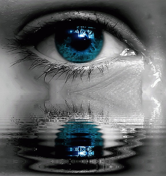 imageedit_1_2699137259