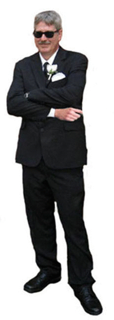 imageedit_1_3050019677