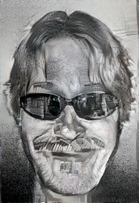 imageedit_1_3880705803