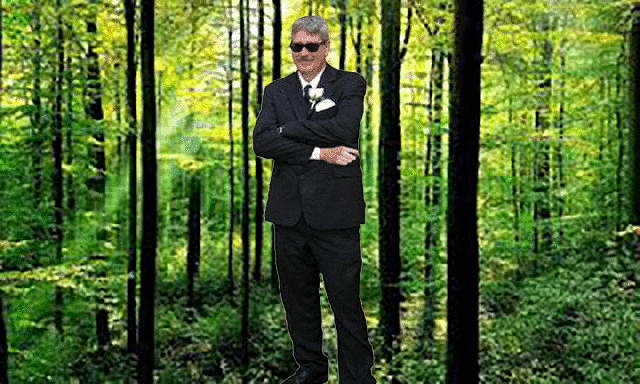 imageedit_1_4824983045