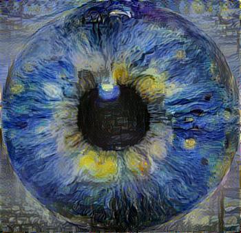 imageedit_1_5681553598