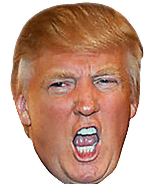 imageedit_1_5974722433