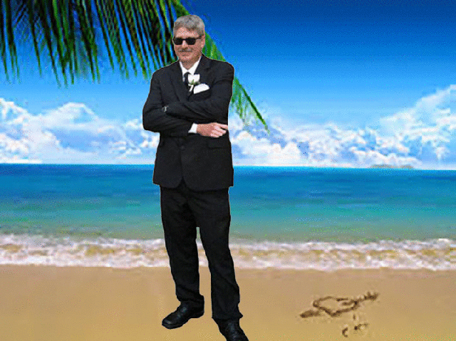 imageedit_1_7349059466