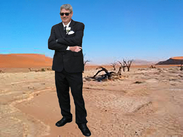 imageedit_2_2598580725