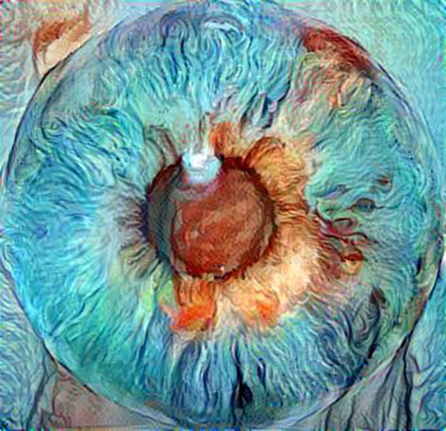 imageedit_2_6733992509