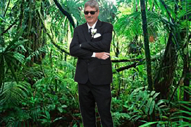 imageedit_2_7050203852