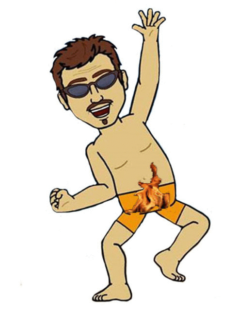 imageedit_3_3812528025