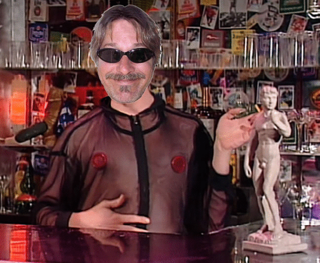 imageedit_4_6048562087