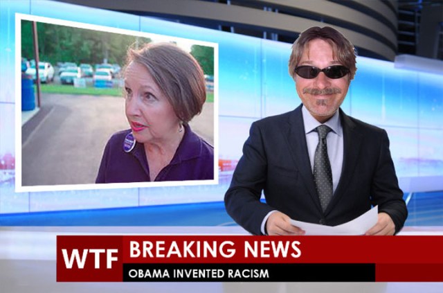 photofunia-1474642052